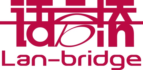 語(yǔ)言橋翻譯,翻譯等級(jí)