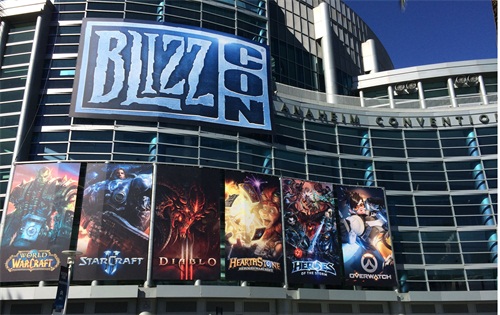 語(yǔ)言橋翻譯,本地化服務(wù)