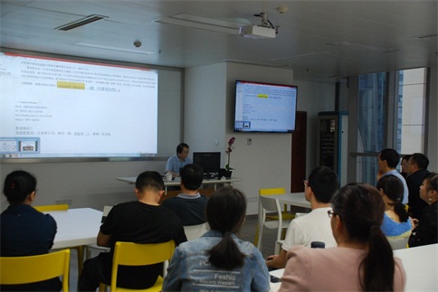 語(yǔ)言橋翻譯,翻譯培訓(xùn)