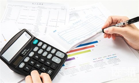 財務(wù)報告翻譯