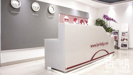 國(guó)內(nèi)比較著名的翻譯公司有哪些