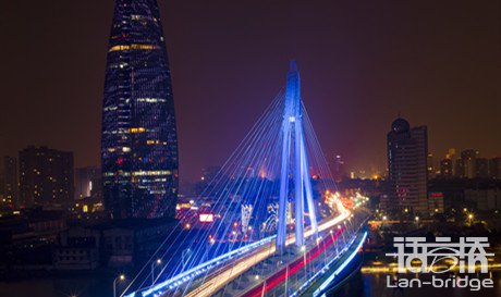 寧波的翻譯機構(gòu)有哪些