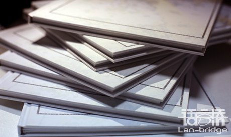 企業(yè)宣傳手冊(cè)英文翻譯