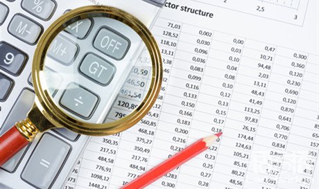 文字翻譯怎么收費(fèi)