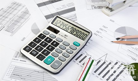 英語人工翻譯價格