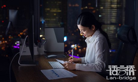 英語文獻(xiàn)翻譯多少錢