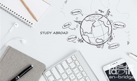 工業(yè)標(biāo)準(zhǔn)翻譯