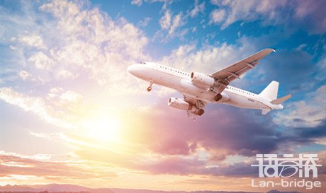 航空航天技術(shù)手冊翻譯