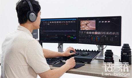 英語字幕翻譯多少錢一分鐘