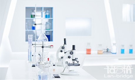 醫(yī)療用品說(shuō)明書(shū)翻譯