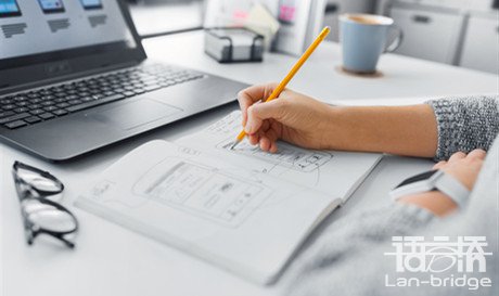 韓國文字翻譯成中文