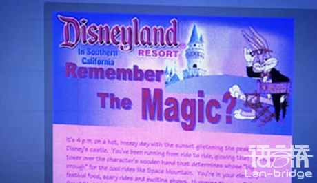 語言橋影音譯制|當《盜夢空間》成為現(xiàn)實