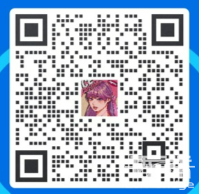 語言橋影音譯制|當《盜夢空間》成為現(xiàn)實