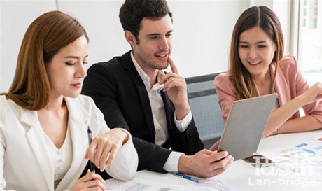 安全管理手冊翻譯