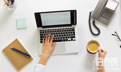 圖紙翻譯報(bào)價